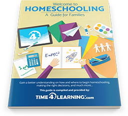 Welcome to Homeschooling Guide