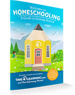 Welcome to Homeschooling Guide