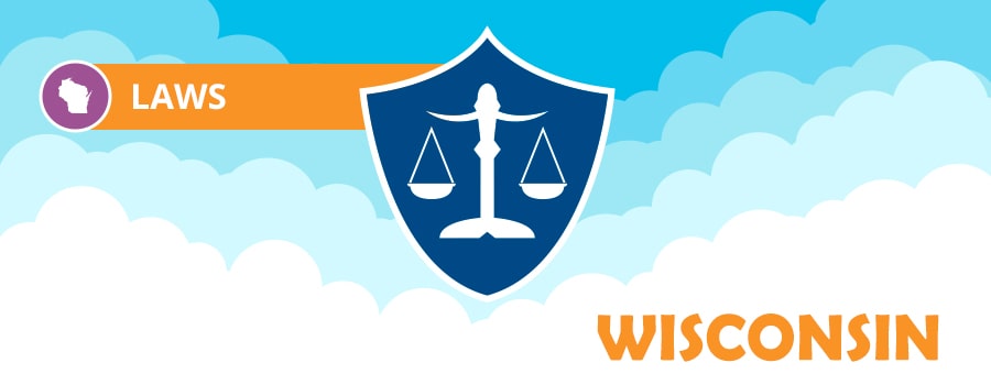 WISC Explanation-Spanish/English Set